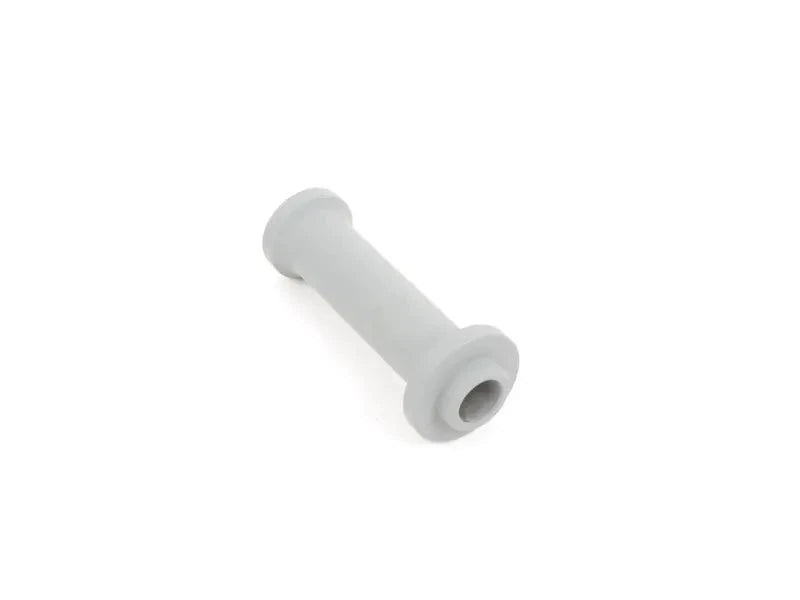 Porsche Muffler Mount Sleeve - 911 89-94