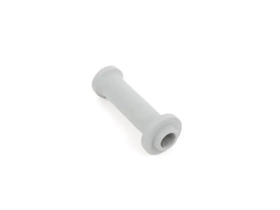 Porsche Muffler Mount Sleeve - 911 89-94