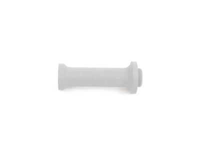 Porsche Muffler Mount Sleeve - 911 89-94