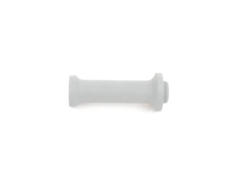 Porsche Muffler Mount Sleeve - 911 89-94