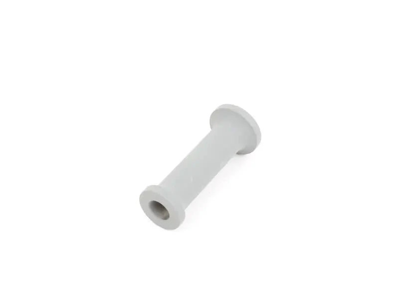 Porsche Muffler Mount Sleeve - 911 89-94