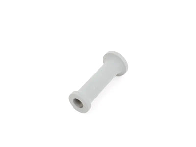 Porsche Muffler Mount Sleeve - 911 89-94
