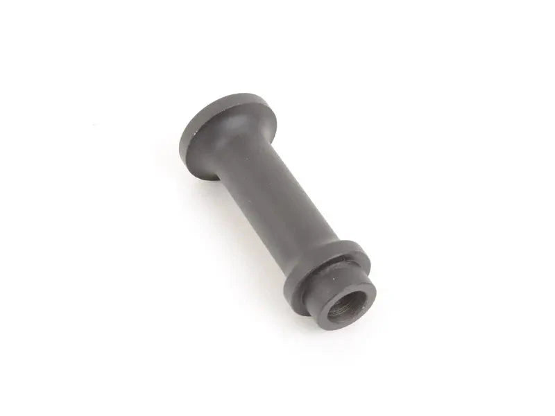 Porsche Muffler Mount Sleeve - 911 89-94 964-111-213-01