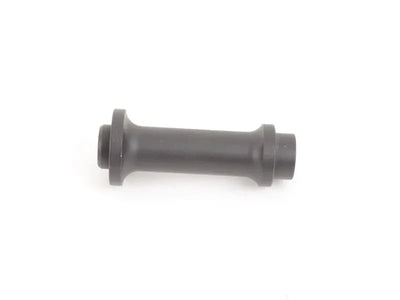 Porsche Muffler Mount Sleeve - 911 89-94 964-111-213-01