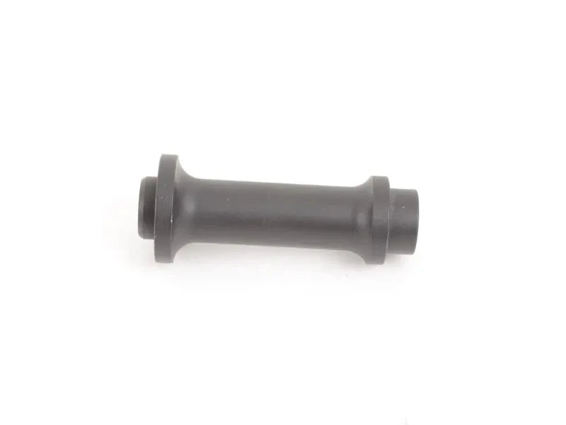 Porsche Muffler Mount Sleeve - 911 89-94 964-111-213-01