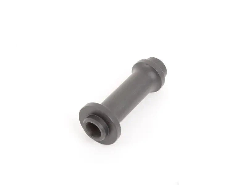 Porsche Muffler Mount Sleeve - 911 89-94 964-111-213-01