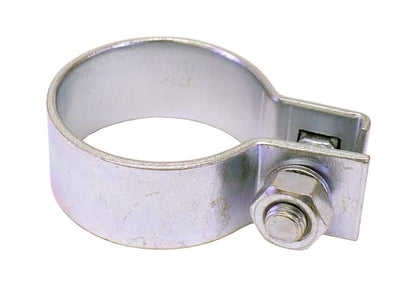 Porsche Muffler to Heater Exchange Clamp - All 356s/912 SMC-54-109