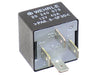 Porsche Multi-Purpose Relay 79-05 141-951-253-B