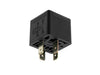 Porsche Multi-Purpose Relay 79-05 141-951-253-B
