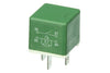 Porsche Multi Purpose Relay - 911/924/928/Boxster/Cayenne/Cayman/Panamera 77-18 85-22-310