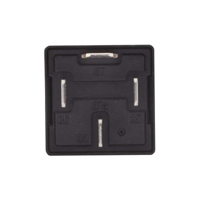 Porsche Multi-Purpose Relay - 911/928/944/968 85-98 - Boxster 05-08 933332541