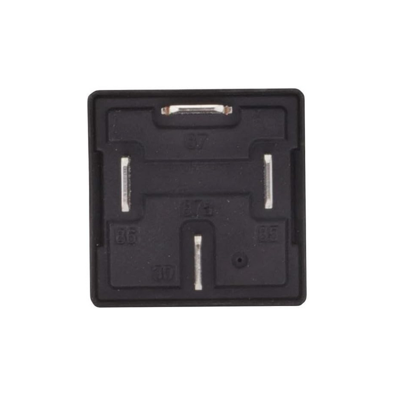 Porsche Multi-Purpose Relay - 911/928/944/968 85-98 - Boxster 05-08 933332541