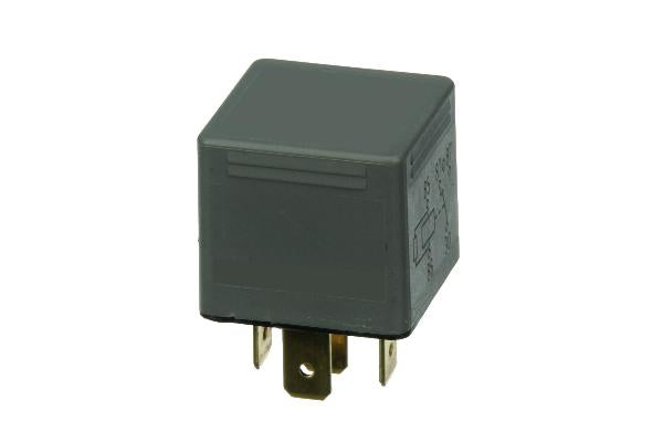 Porsche Multi Purpose Relay - 928 87-91 - 944 85-91 - 968 92-95 85-33-176