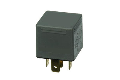 Porsche Multi Purpose Relay - 928 87-91 - 944 85-91 - 968 92-95 85-33-176