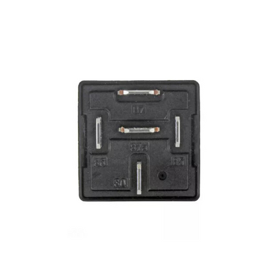 Porsche Multi-Purpose Relay - 928/944/968 85-95 933332641
