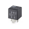 Porsche Multi-Purpose Relay - 928/944/968 85-95 933332641