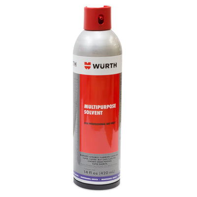 Porsche Multi Purpose Solvent REFILLOmat Can 089188108