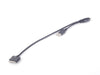 Porsche Multimedia Connecting Cable - Cayman 09-12 997-612-471-02