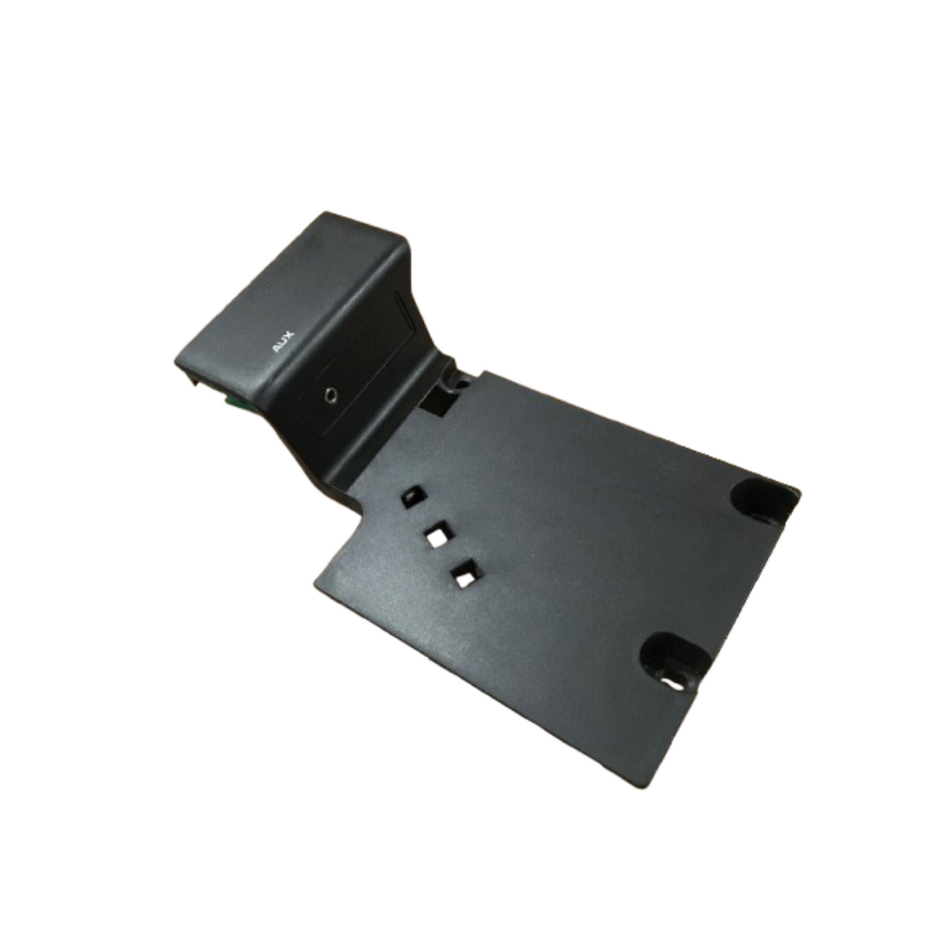 Porsche Multimedia Interface Adapter - 911/Boxster/Cayman 07-13 9976424630001C