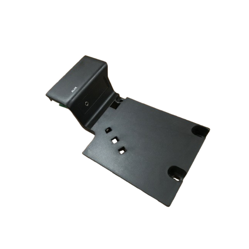 Porsche Multimedia Interface Adapter - 911/Boxster/Cayman 07-13 9976424630001C