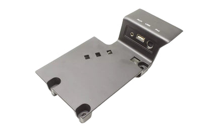 Porsche Multimedia Interface Adapter - 911/Boxster/Cayman 07-13