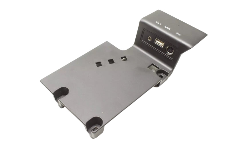 Porsche Multimedia Interface Adapter - 911/Boxster/Cayman 07-13