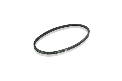 Porsche Narrow V-Belt 9.5×710 - 914-6/911 65-89 999-192-176-5A