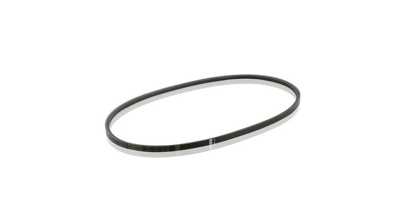 Porsche Narrow V-Belt 9.5X1048 - 924 79-80 999-192-154-50