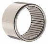 Porsche Needle Bearing - 356A/356B/356C 55-65 695-341-014-00