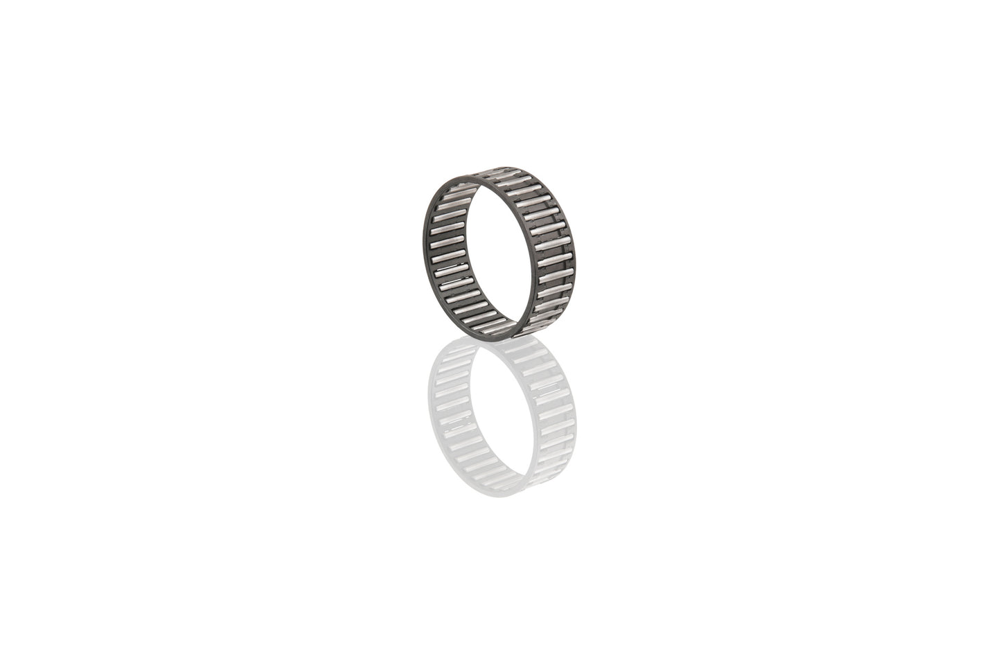 Porsche Needle Cage - 930 76-88 999-201-047-00