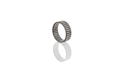 Porsche Needle Cage - 930 76-88 999-201-047-00