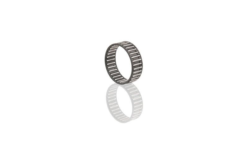 Porsche Needle Cage - 930 76-88 999-201-047-00