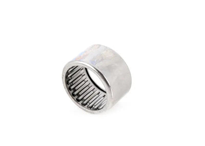 Porsche Needle Roller Bearing - 911 05-08