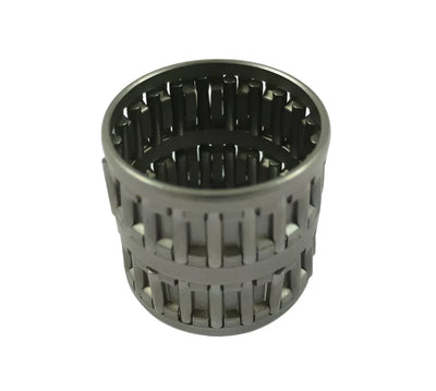 Porsche Needle Roller Bearing - 911 05-08 997-302-806-00
