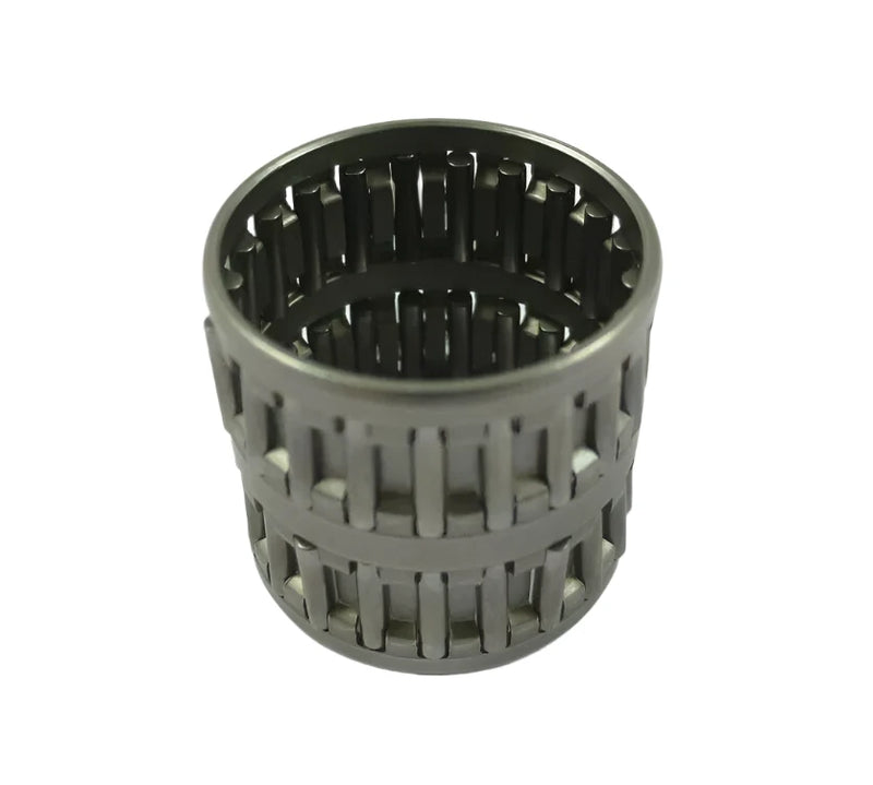 Porsche Needle Roller Bearing - 911 05-08 997-302-806-00