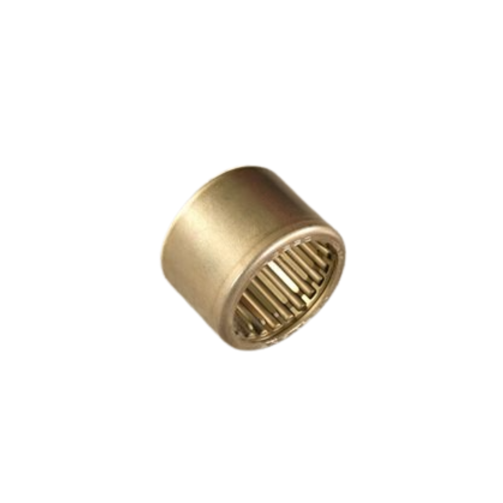 Porsche Needle Roller Bearing - Cayenne 13-16 955-101-869-10