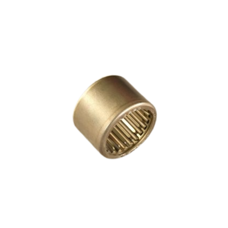 Porsche Needle Roller Bearing - Cayenne 13-16 955-101-869-10