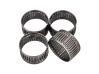 Porsche Needle Roller Gearbox Bearing Set - 911 05-08 997-302-921-00