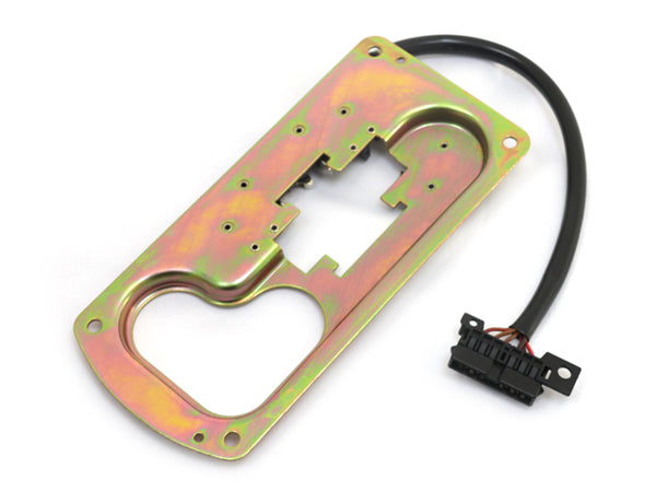 Porsche Neutral Safety Switch - 911 89-94 964-613-023-04