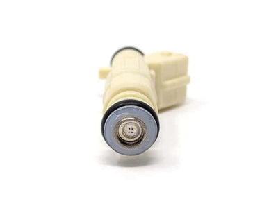 Porsche New Aftermarket Fuel Injector Replaces Porsche 99660612200/Bosch 0280156053 99660612200LN
