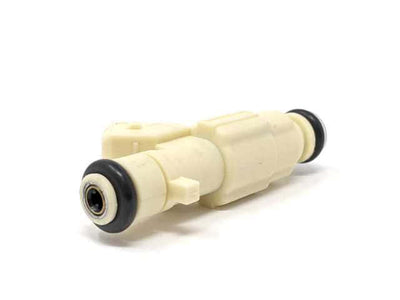 Porsche New Aftermarket Fuel Injector Replaces Porsche 99660612200/Bosch 0280156053 99660612200LN
