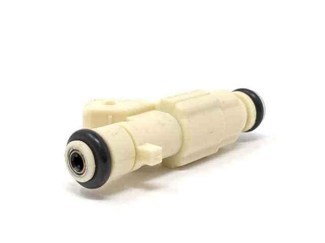 Porsche New Aftermarket Fuel Injector Replaces Porsche 99660612200/Bosch 0280156053 99660612200LN
