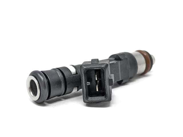 Porsche New Aftermarket Fuel Injector Replaces Porsche 99760512300/Bosch 0280158116 99760512300LN