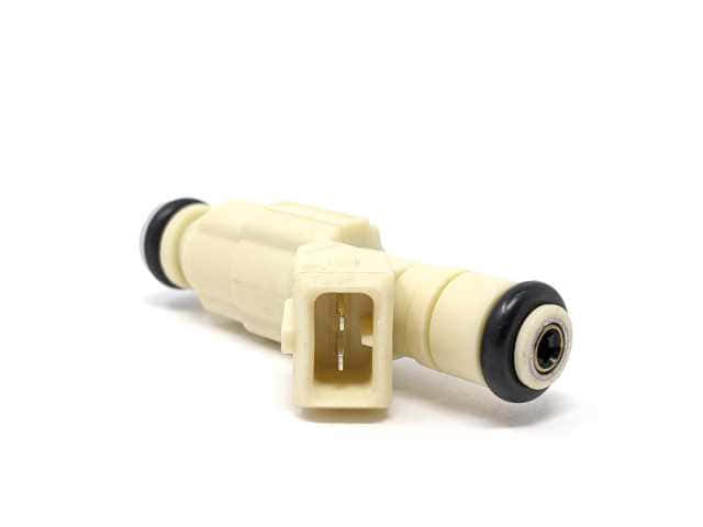 Porsche New Aftermarket Fuel Injector Replaces Porsche 99660612200/Bosch 0280156053 99660612200LN