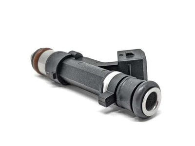 Porsche New Aftermarket Fuel Injector Replaces Porsche 99760512300/Bosch 0280158116 99760512300LN