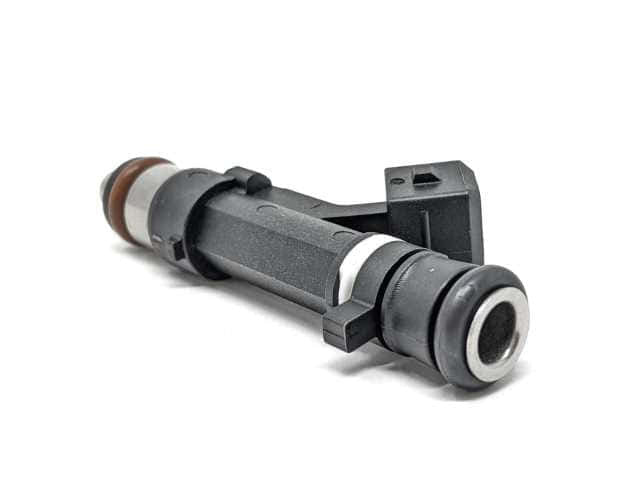 Porsche New Aftermarket Fuel Injector Replaces Porsche 99760512300/Bosch 0280158116 99760512300LN