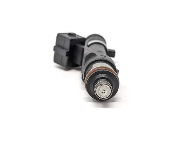 Porsche New Aftermarket Fuel Injector Replaces Porsche 99760512300/Bosch 0280158116 99760512300LN