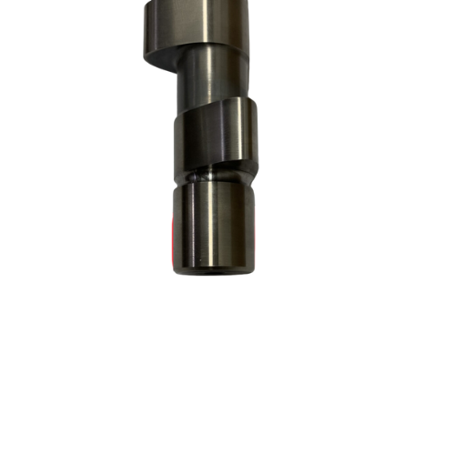Porsche New Camshaft Oversize - 356 50-65 - 912 65-69 616-105-106-50