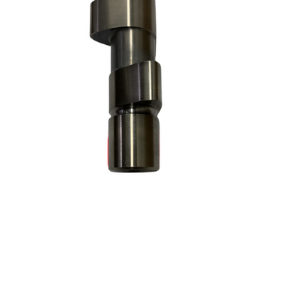Porsche New Camshaft Oversize - 356 50-65 - 912 65-69 616-105-106-50