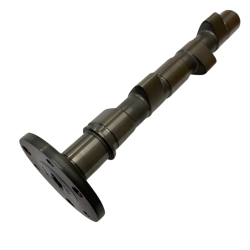 Porsche New Camshaft Oversize - 356 50-65 - 912 65-69 616-105-106-50